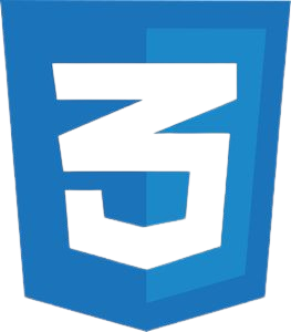 CSS