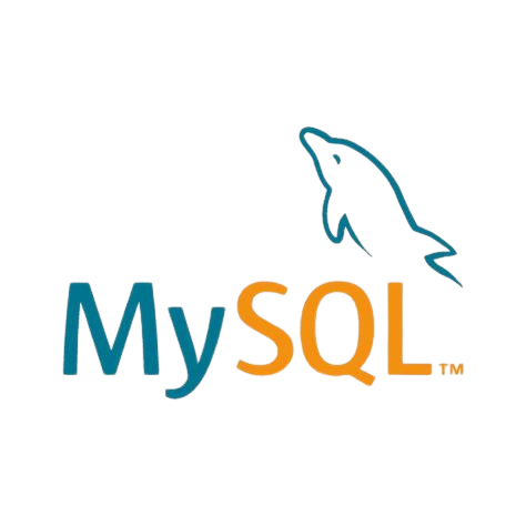 Database