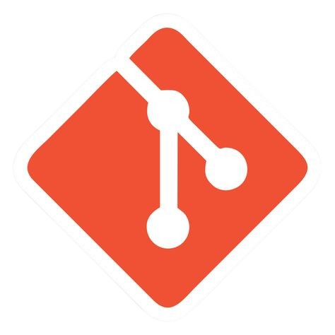 Git