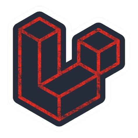 Laravel