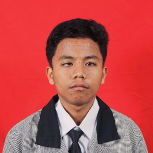 Profil